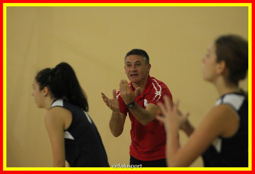 171111 cefalusport 056.jpg